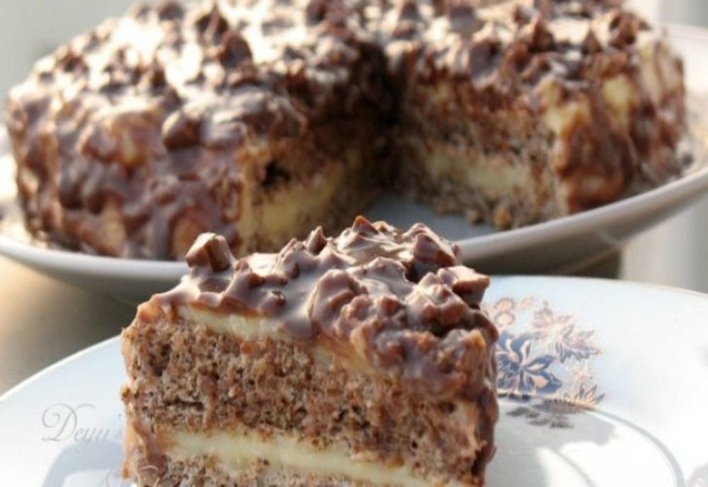 Retete de post rapide si delicioase