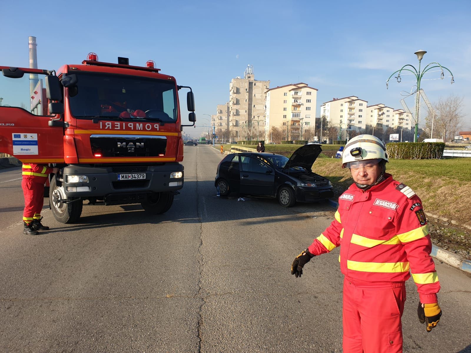 c6c47e62-421c-44dc-8ec7-37e33480e054