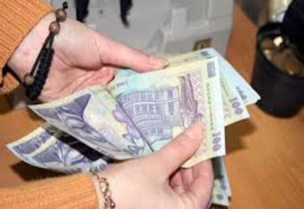 Administratorul unei asociații de proprietari,cercetat pentru delapidare