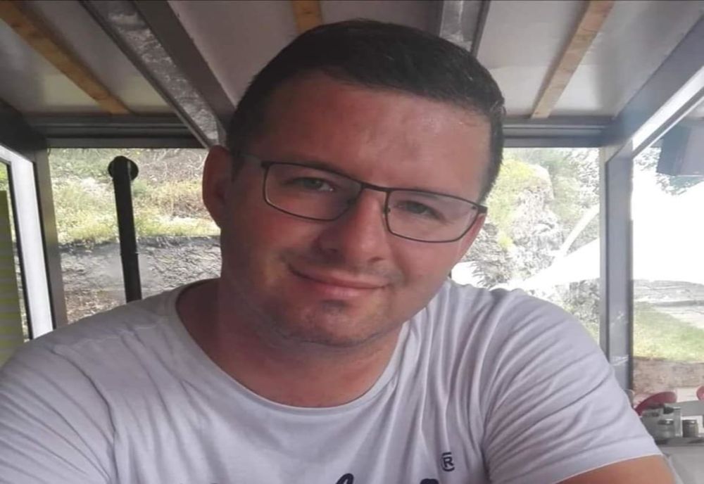  Doi medici noi la Spitalul Municipal Orșova