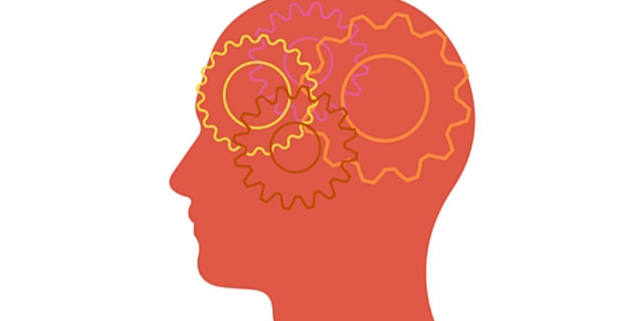 Sanatatea_mintala-1280x640