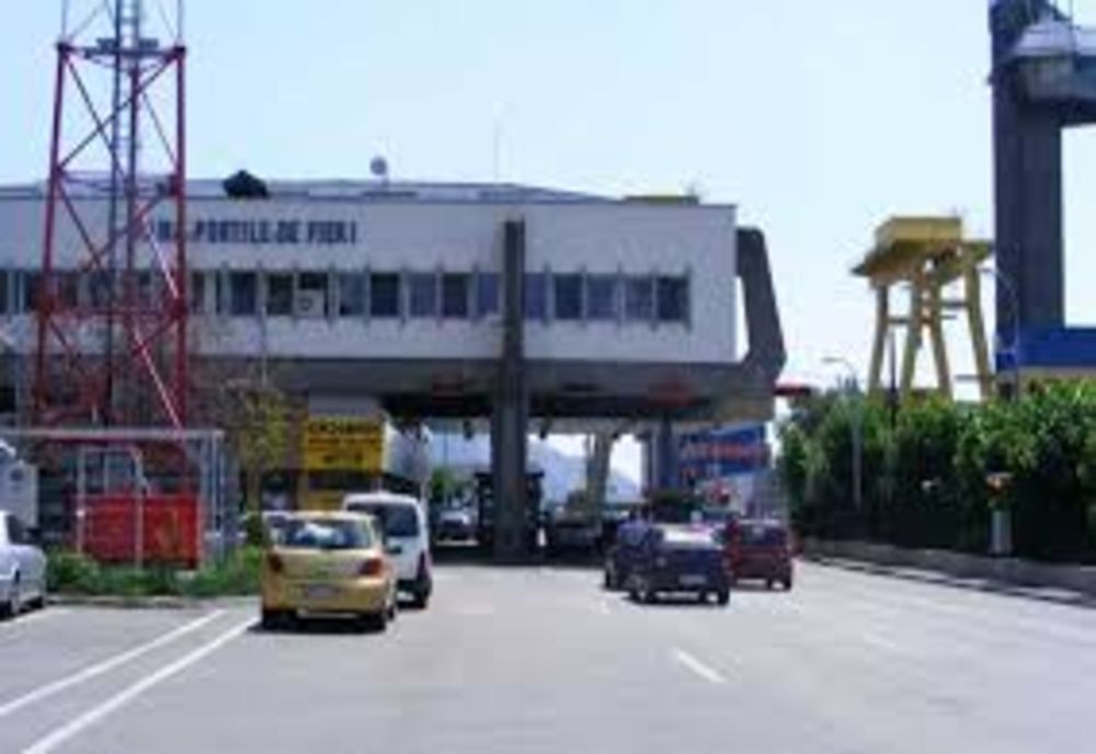 Polițiștii de frontieră din Mehedinți au făcut bilanțul activității pe anul 2019