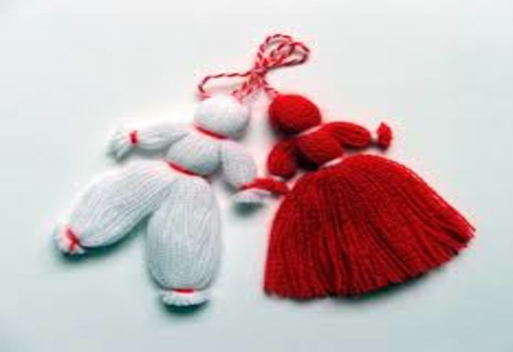 Târgul de Mărțișor va avea loc în perioada 25 februarie – 8 martie