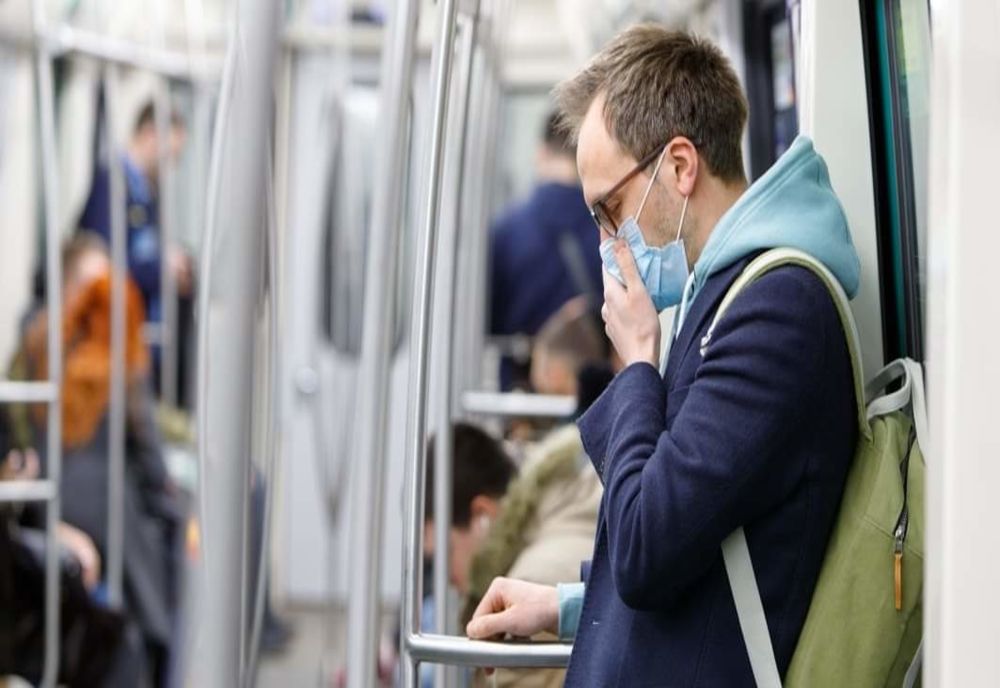 Coronavirus. Mehedințeni izolați la domiciliu, printre aceștia 13 au făcut parte dintr-o delegație a Primăriei Severin la Milano