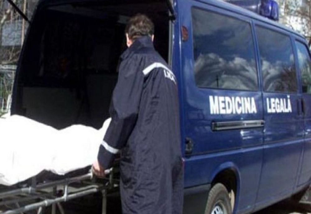 Alte două cadavre au fost găsite în Dunăre, la Crivina