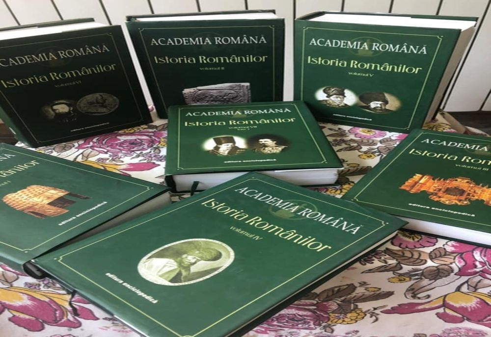 Ce pregătește Biblioteca Județeană pentru cititori