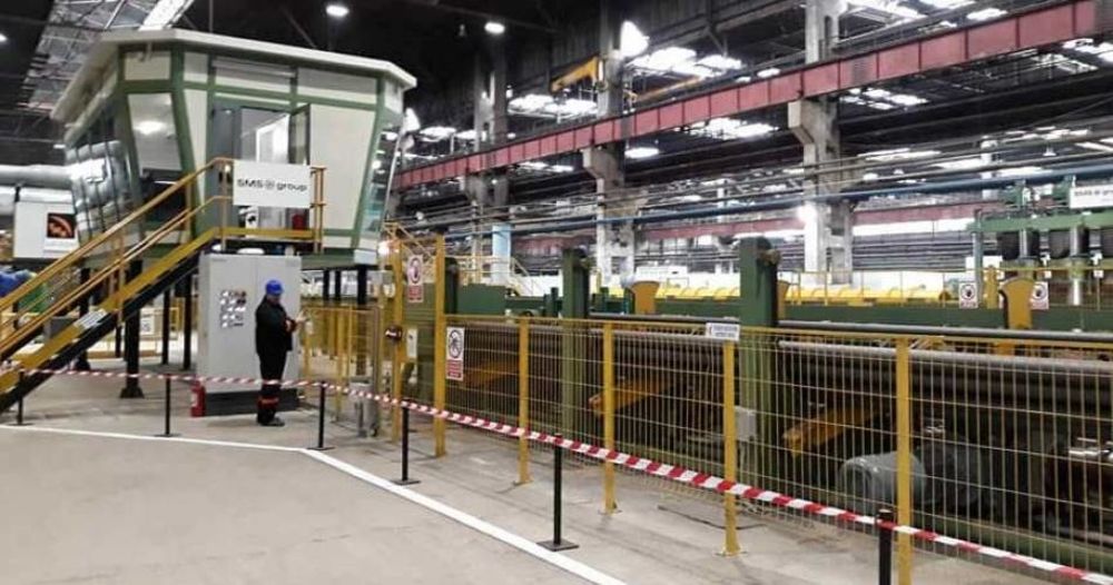 Cine sunt principalii parteneri comerciali ai județului Mehedinți 