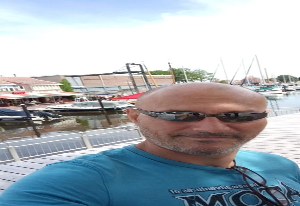 Criminalul de la Dârvari a încercat să se sinucidă în arestul IPJ Mehedinți 