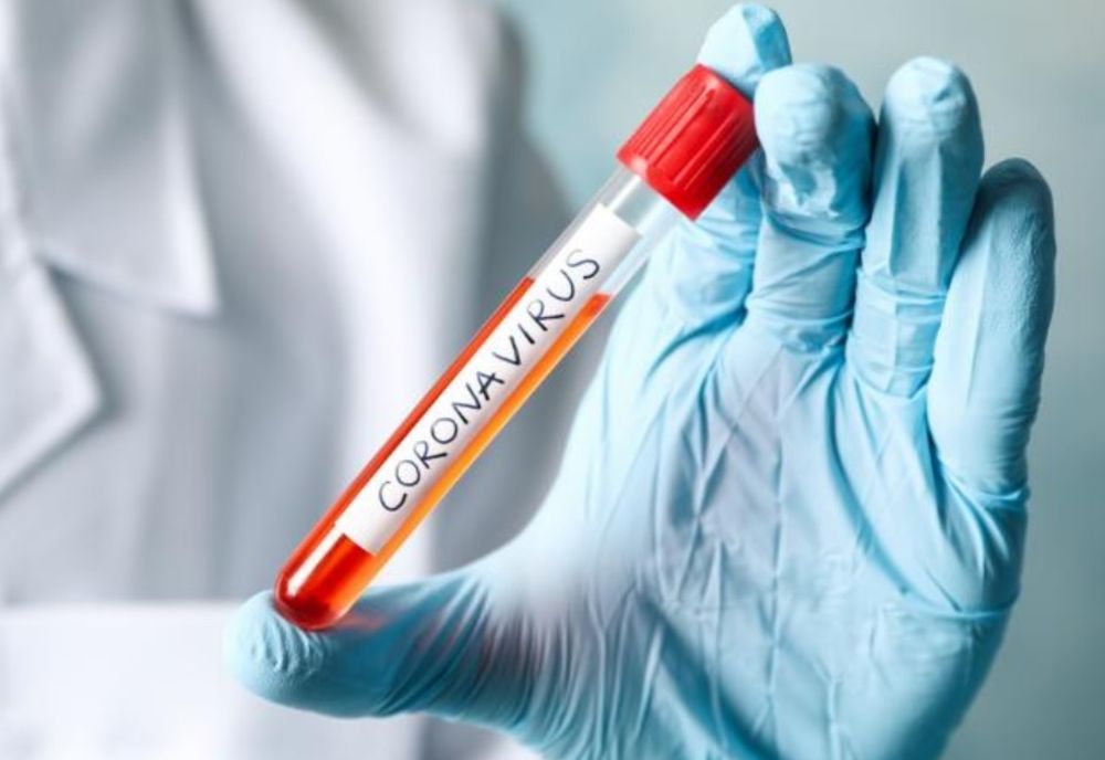 1.910 persoane sunt în izolare la domiciliu, în Mehedinți