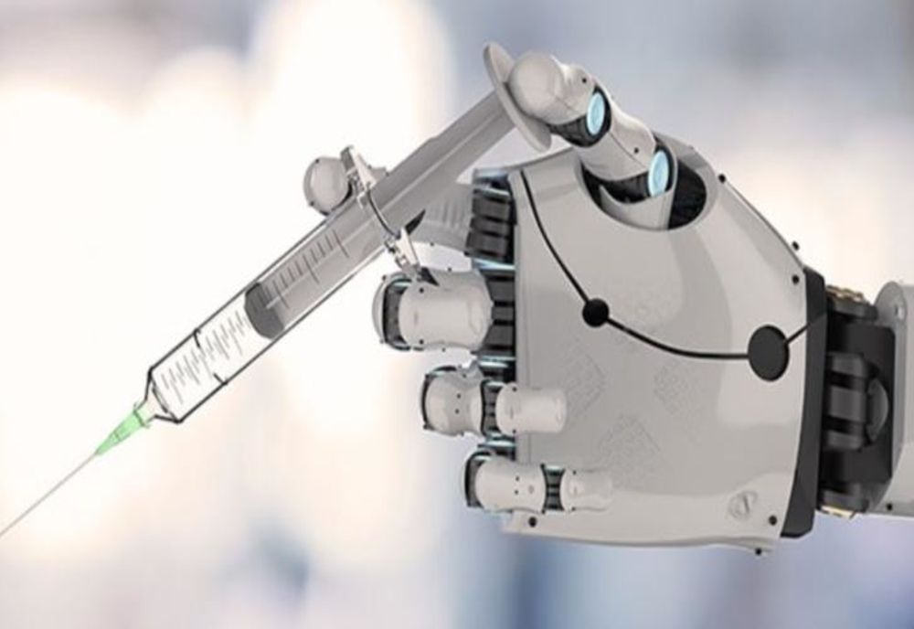 Noi dezvăluiri despre băieții deștepți din Sănătate: anchetă despre roboți medicinali la suprapreț