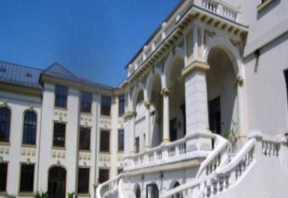 Examen de capacitate preoțească în Mitropolia Olteniei