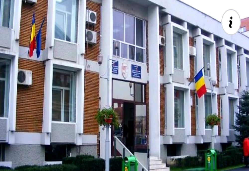 Unde se pot elibera abonamentele de parcare reședință, aprovizionare și rezident?