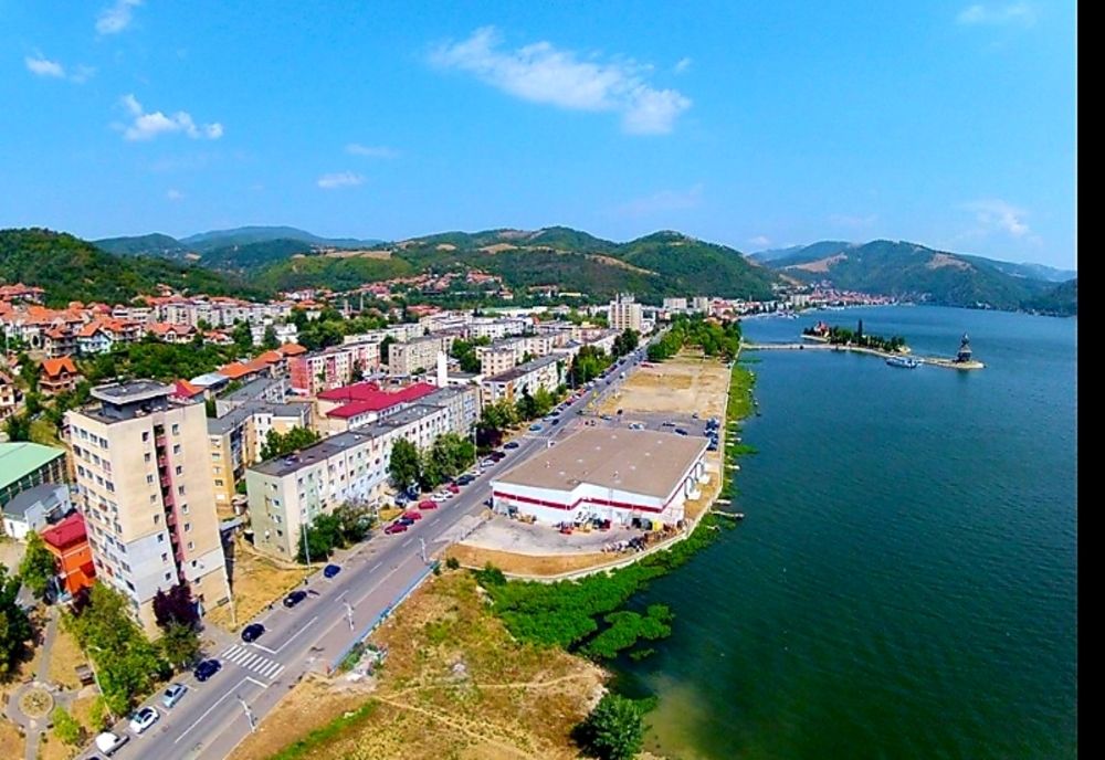 Atenție! Echipe de la poliție, ITM, DSV fac verificări în Mehedinți