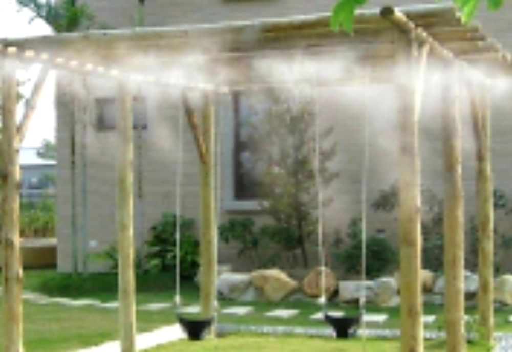 Pulverizare aeriană în Drobeta Turnu Severin