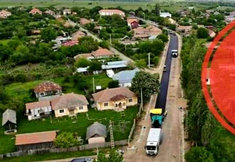 Președintele CJ Mehedinți: Nu mai sunt bani pentru plata indemnizațiilor persoanelor cu handicap şi ale însoţitorilor