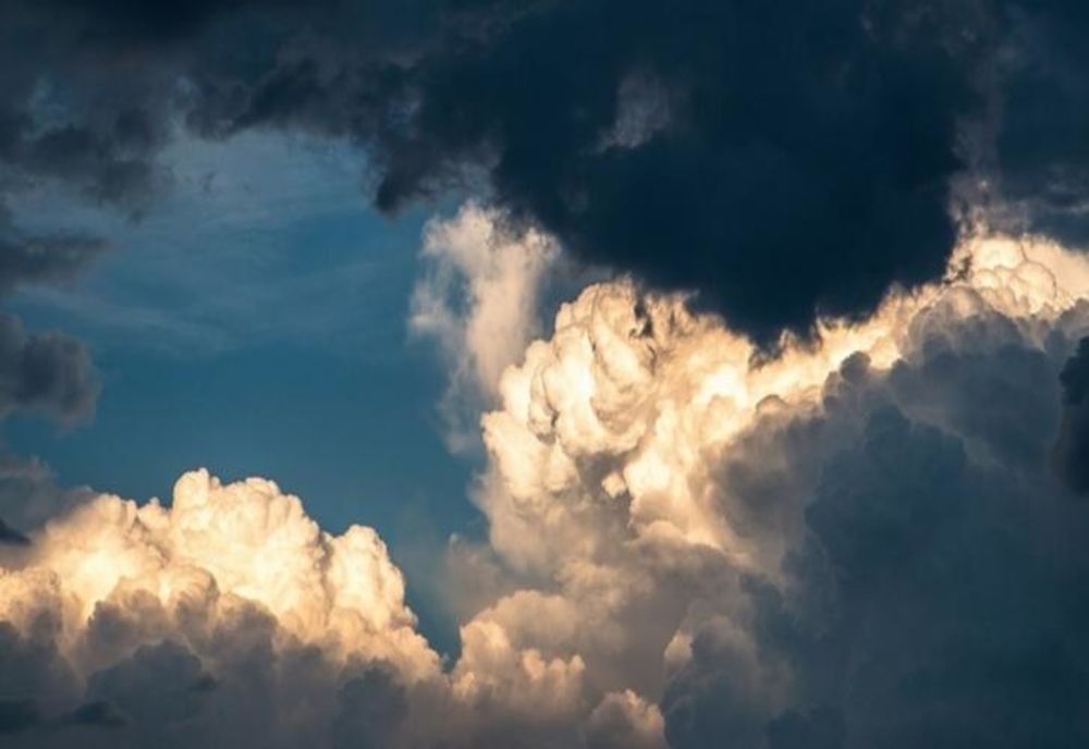 Atenționare meteo pentru 24 de județe 