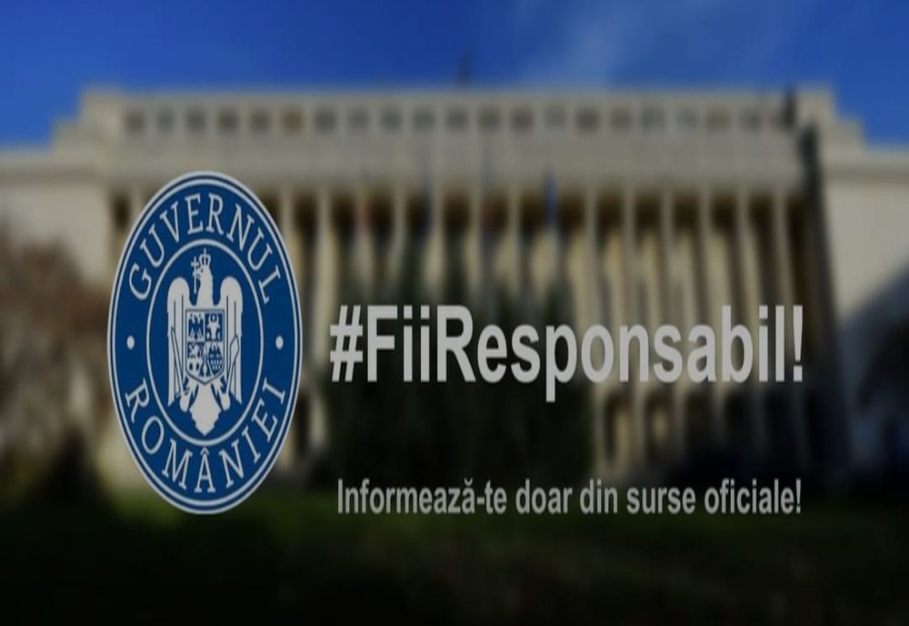 Guvernul acordă tichete de 500 de lei pentru 300 de mii de elevi din familii defavorizate pentru rechizite și haine