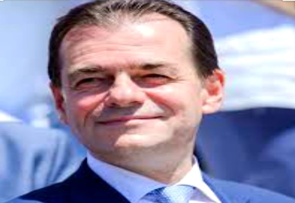 Este momentul ca și Mehedințiul să aibă o șansă! Mehedinți are nevoie de o nouă conducere pentru a implementa proiecte de dezvoltare!