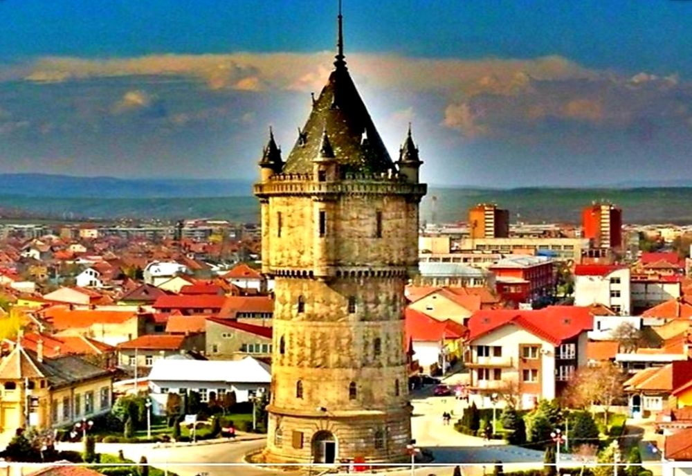 Se va finaliza extinderea rețelei de gaz în Drobeta Turnu Severin. Vor fi ecologizate 96 de hectare de teren