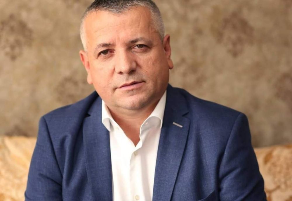 Drobeta Turnu Severin va fi administrată în următorii 4 ani de același edil