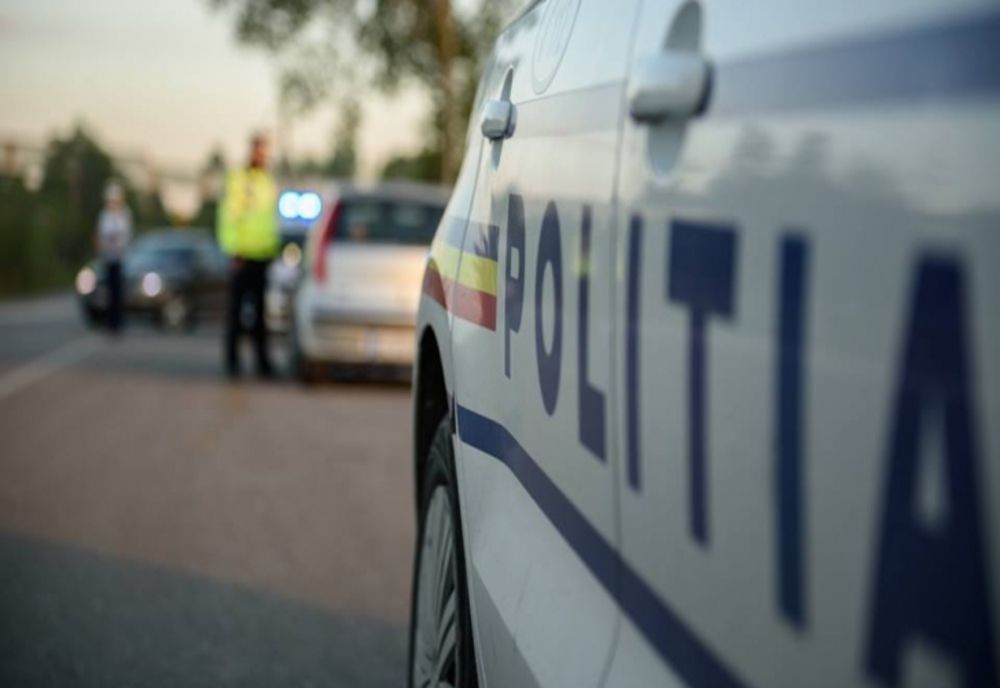 28 de sesizări depuse în prima parte a zilei în Mehedinți