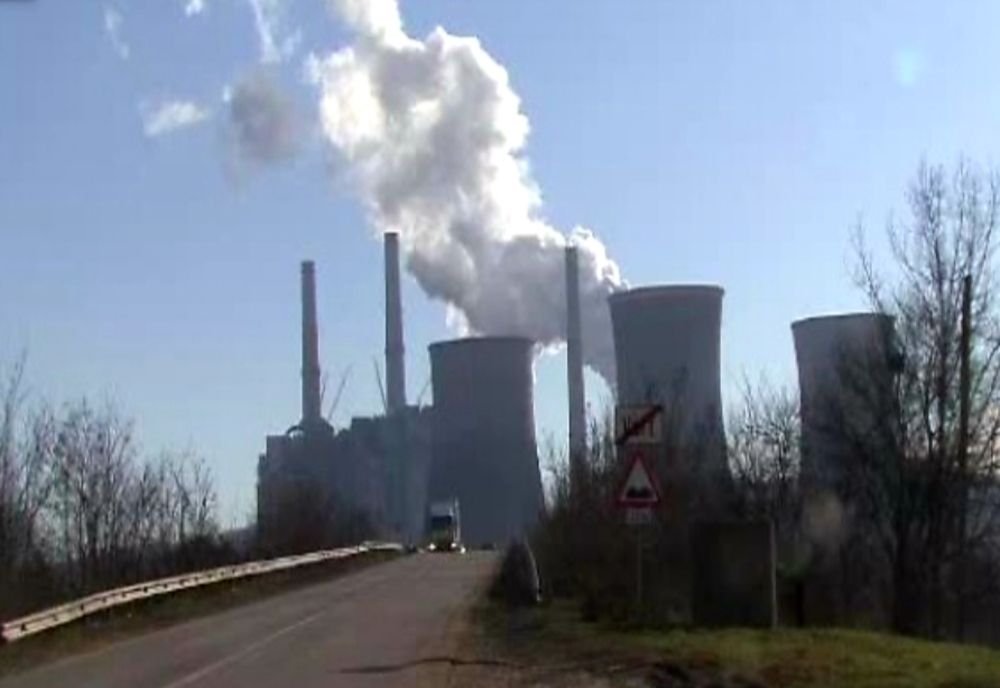 Persoanele care au locuit cel puțin 30 de ani în zone afectate de poluarea remanentă vor beneficia de reducerea vârstei de pensionare