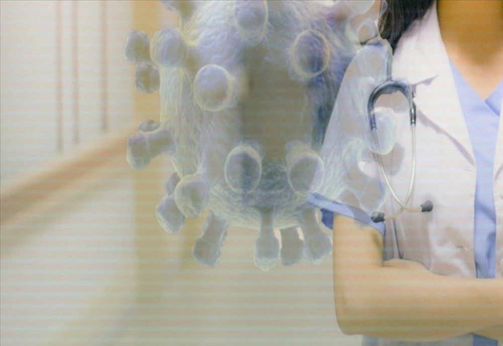 Impactul COVID-19 asupra sistemului de sănătate din România