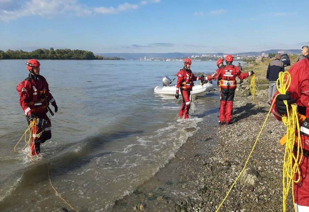 Pregătiți pentru situații extreme
