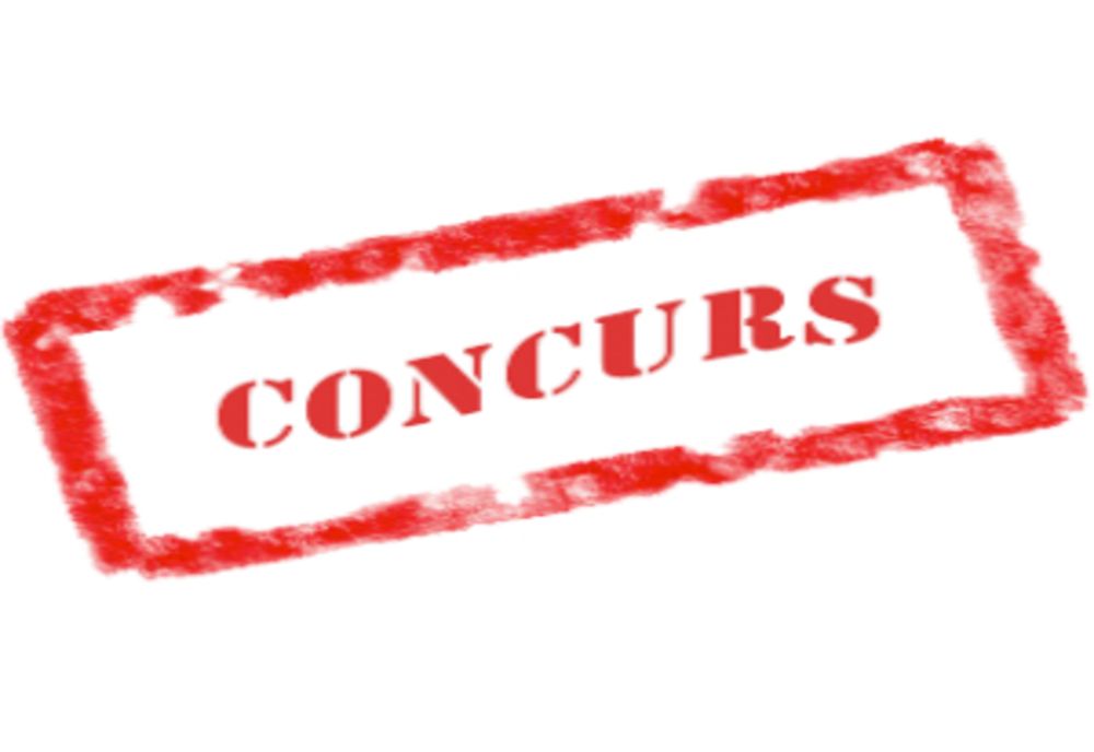 Concurs la spitalul municipal Orșova