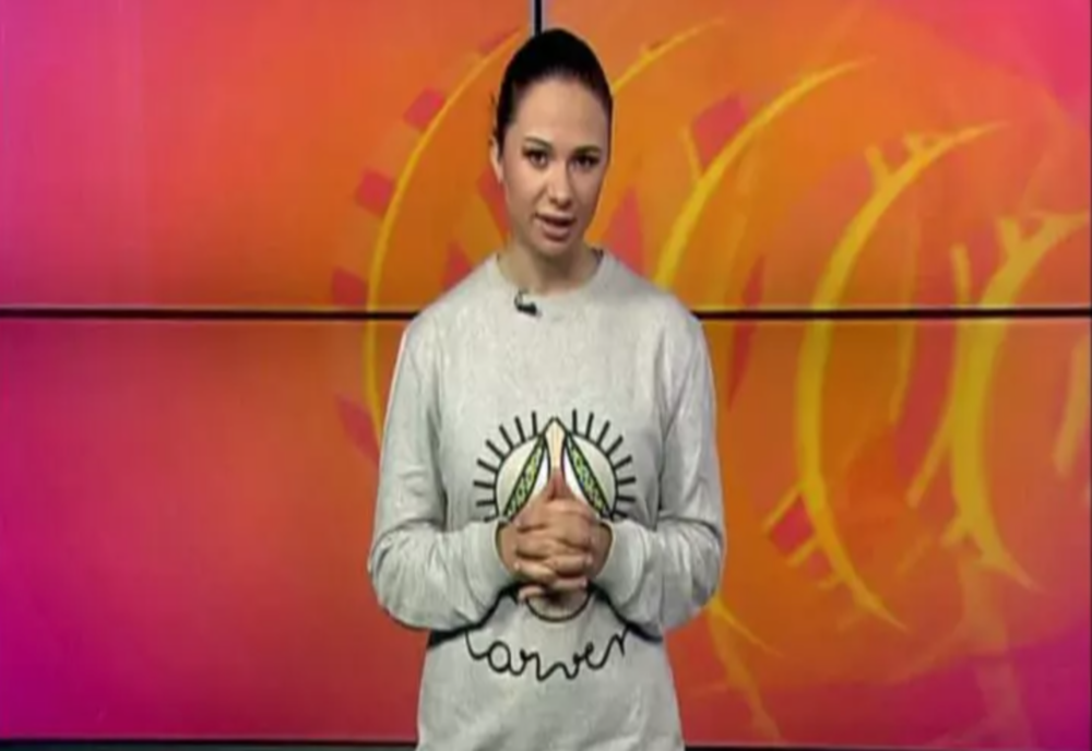 CHA CHA LITIX! Episodul 125. Dacă alegerile de anul acesta ar fi o pungă cu pufuleți, scorul PRO România ar fi supriza