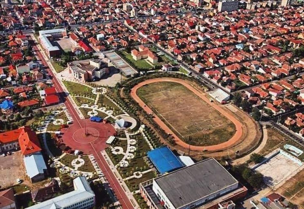 Severin revine în scenariul galben