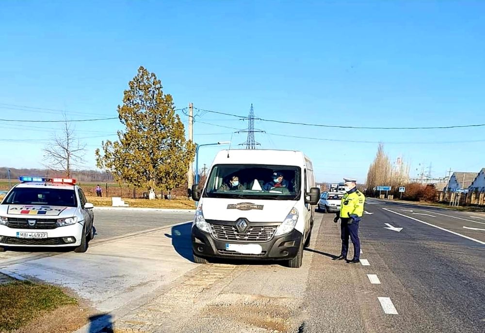 Drobeta Turnu Severin reintră în scenariul galben
