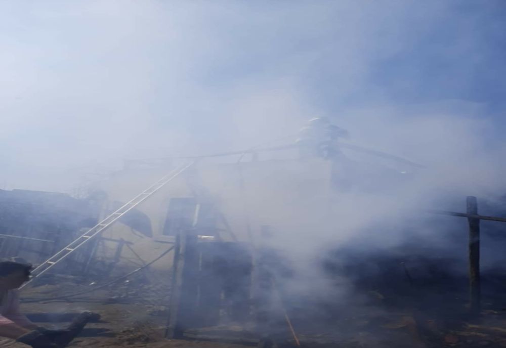 Misiuni speciale în ultimele 24 de ore în Mehedinți