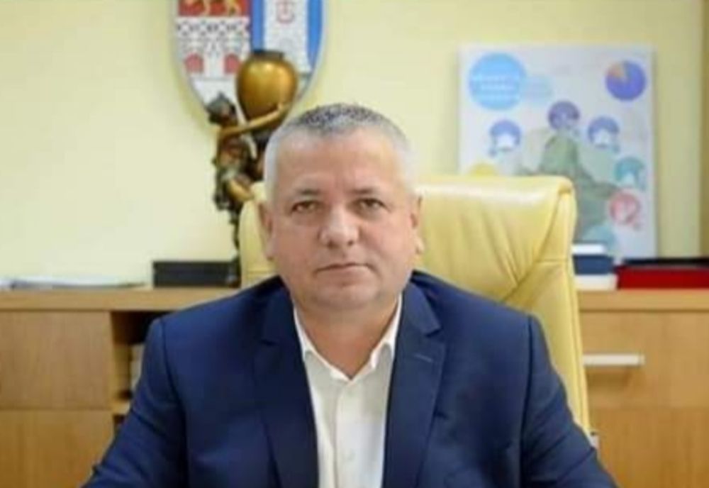 27 de noi locuri de joacă se vor amenaja în perioada următoare în municipiul Drobeta Turnu Severin