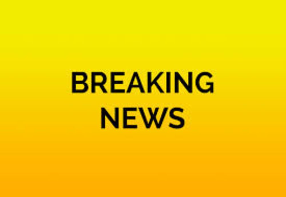 În Mehedinți se va activa Centrul Județean de Coordonare și Conducere a Intervenției