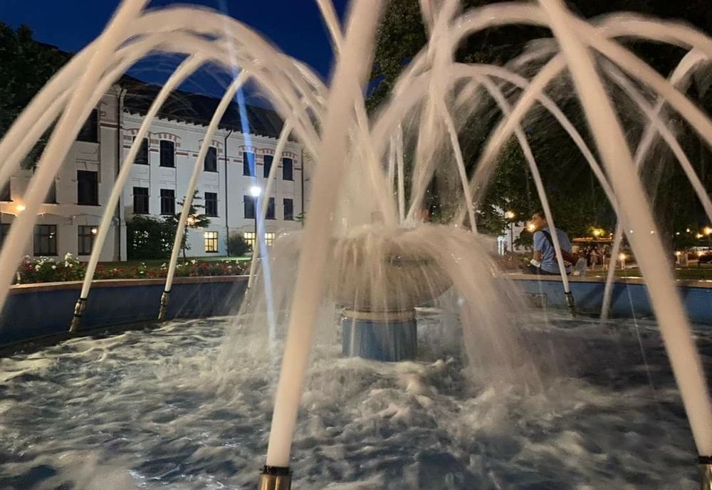 Peste 2000 de vizitatori în “Noaptea Muzeelor”, în Severin