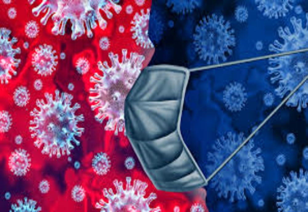 CoVid-19, 7 iulie: 60 cazuri noi, două decese, 56 pacienți în ATI