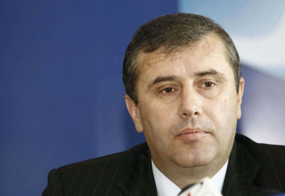 Culisele Statului Paralel | Dorin Iacob: Sunt aproape convins că Ludovic Orban s-a referit la șeful SPP Lucian Pahonțu