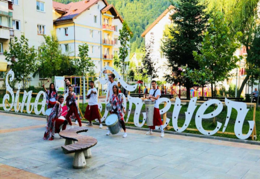 Restricții de circulație, de miercuri dimineață, pe Valea Prahovei