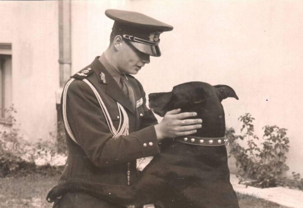 25 octombrie. Vor fi celebrați o sută de ani de la nașterea Regelui Mihai 