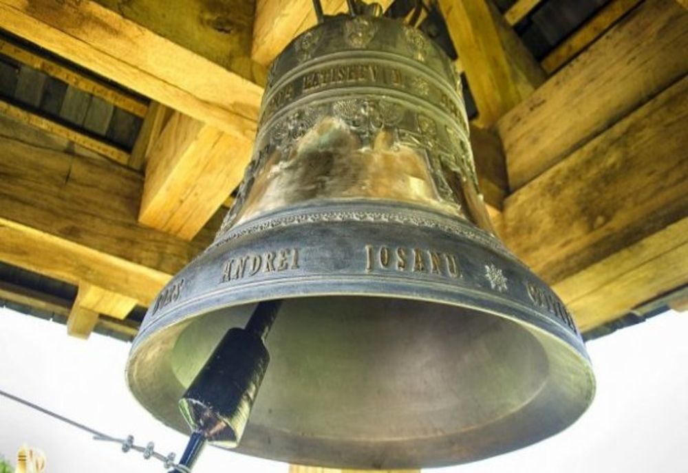 Noi reguli pentru slujbele religioase și pelerini