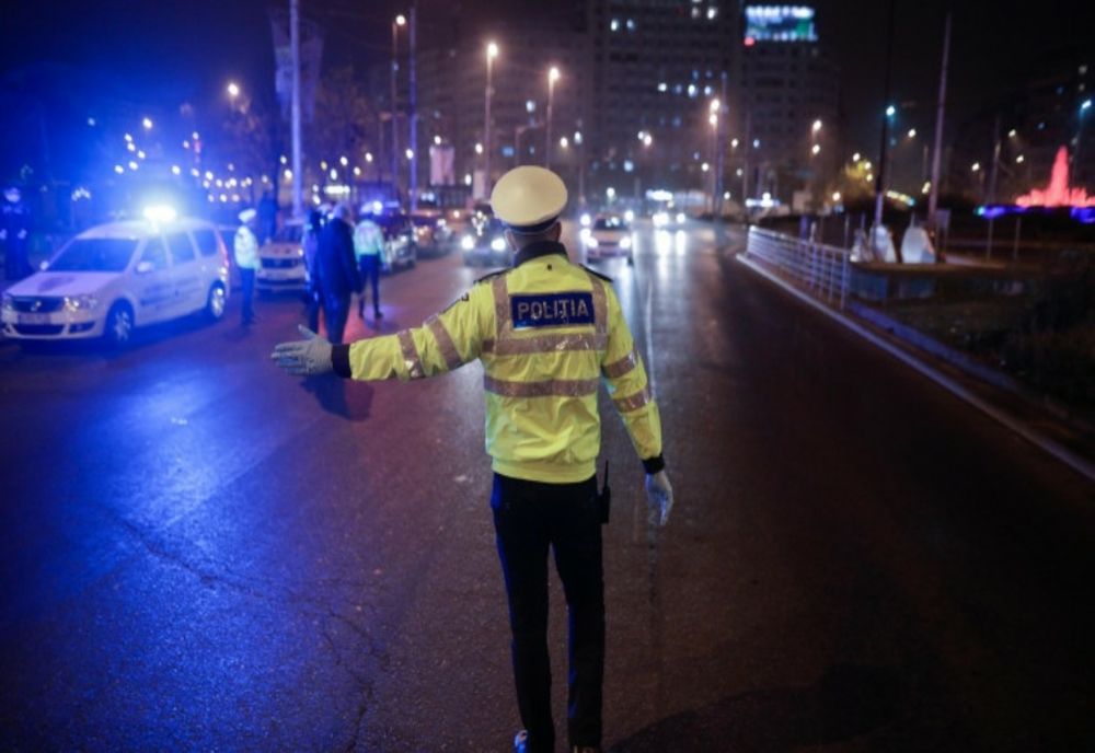 Comunele Husnicioara și Pădina în carantină începând de astăzi