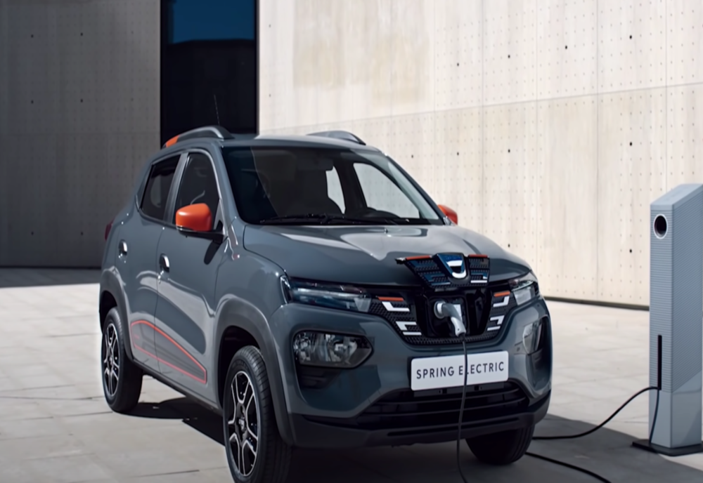 Criza mondială de microcipuri se va estompa anul viitor, declară producătorii