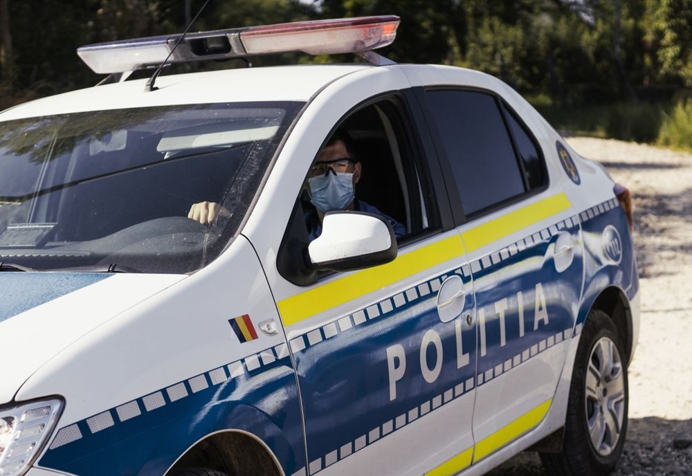 O femeie din Mehedinți acuzată că ar fi ucis și îngropat doi bebeluși