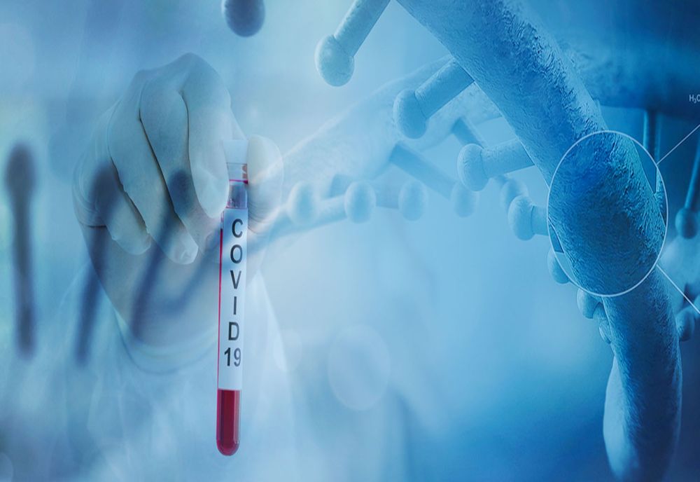  Bilanț coronavirus 1 decembrie: 1.141 cazuri noi și 89 decese dintre care 10  anterioare