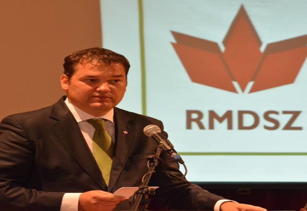 Ministrul Dezvoltării, anunț uriaș pentru primari: "Finanţarea este de 100%, autorităţile locale nu vor fi nevoite să asigure contribuţie proprie”