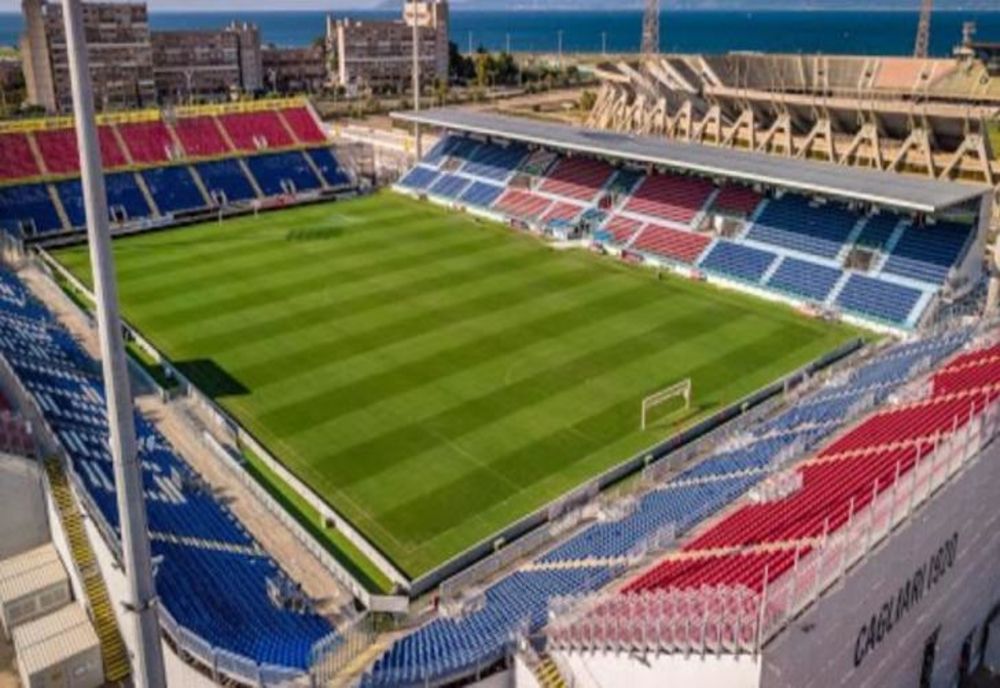 Campionatele Ligii Elitelor şi Campionatul Naţional dau startul