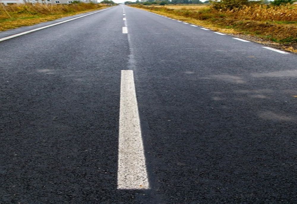 Restricții de circulație astăzi