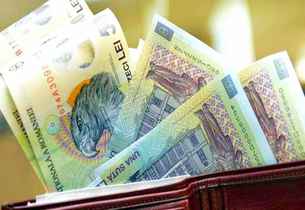 Coaliția aprobă pachetul de măsuri economice și sociale: cine va primi vouchere de 250 de lei