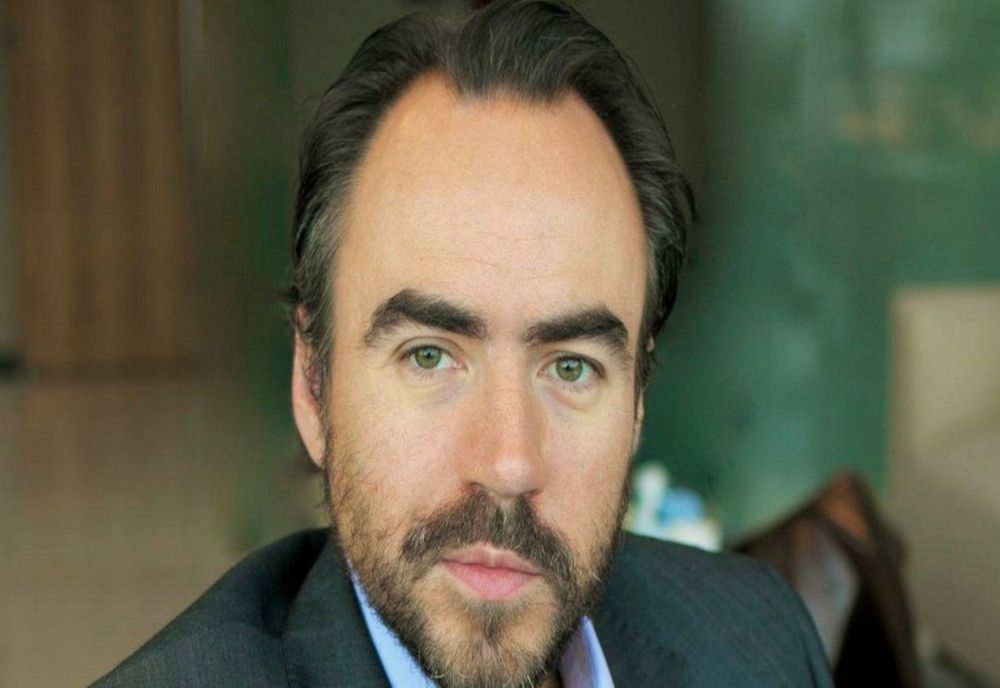 Bobby Păunescu dezvăluie motivul pentru care Nicolae Ciucă a devenit o țintă și este atacat: "Nu vi se pare ciudat?"